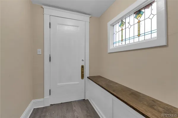 $199,900 | 147 Grand Street, Lockport City, NY 14094