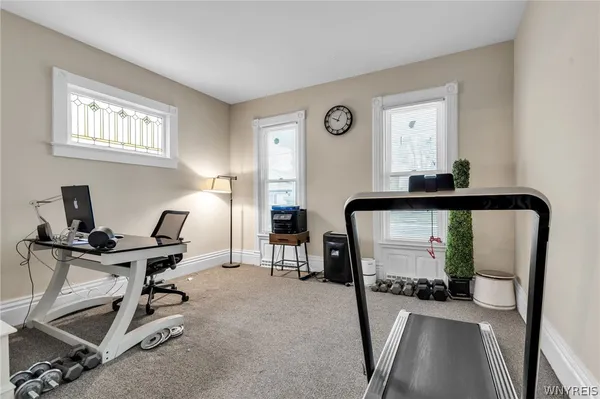 $199,900 | 147 Grand Street, Lockport City, NY 14094