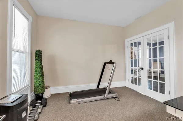 $199,900 | 147 Grand Street, Lockport City, NY 14094