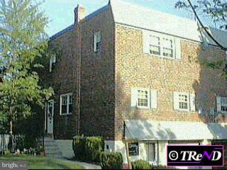 11226 Lockart Road Philadelphia, PA 19116 - Photo 1 of 1 Gallery Image 1