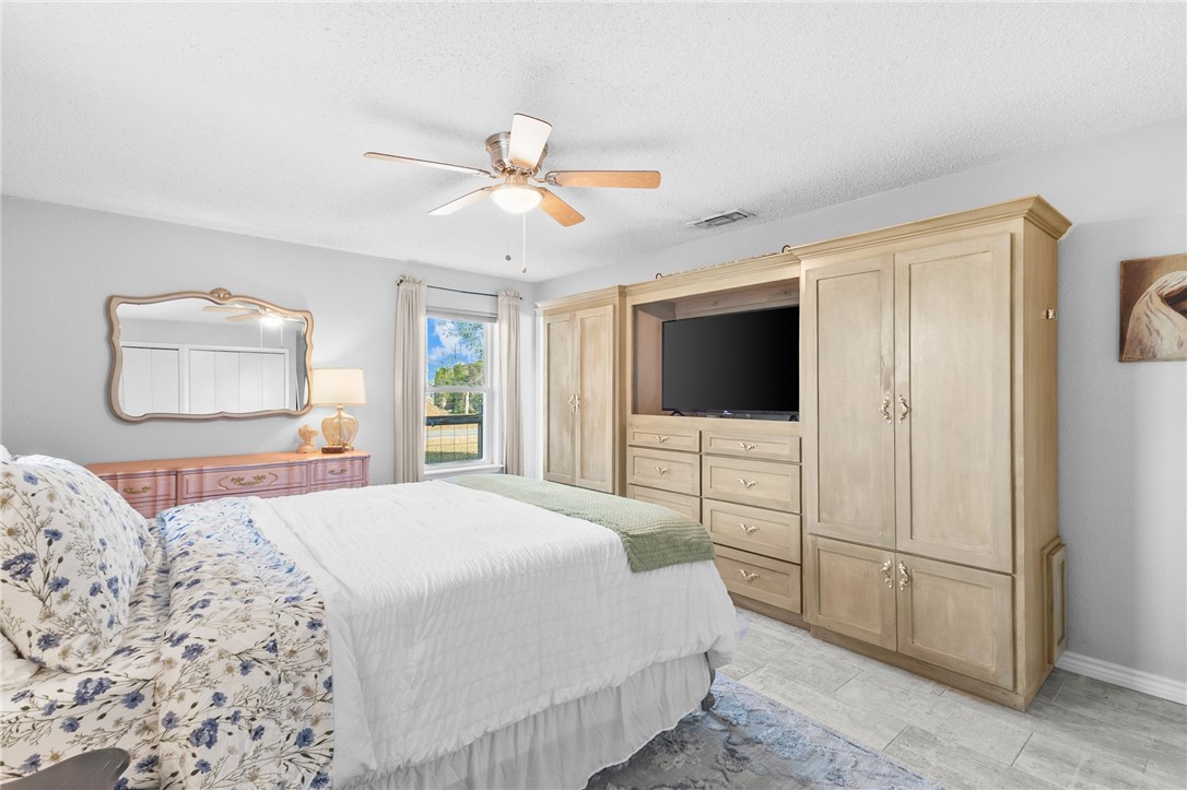 332 Elm Avenue Riviera, TX 78379 - Photo 26 of 36 Gallery Image 26