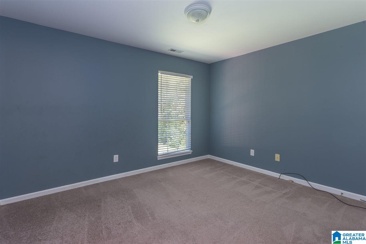 725 Roulain Road Odenville, AL 35120 - Photo 20 of 29 Gallery Image 20