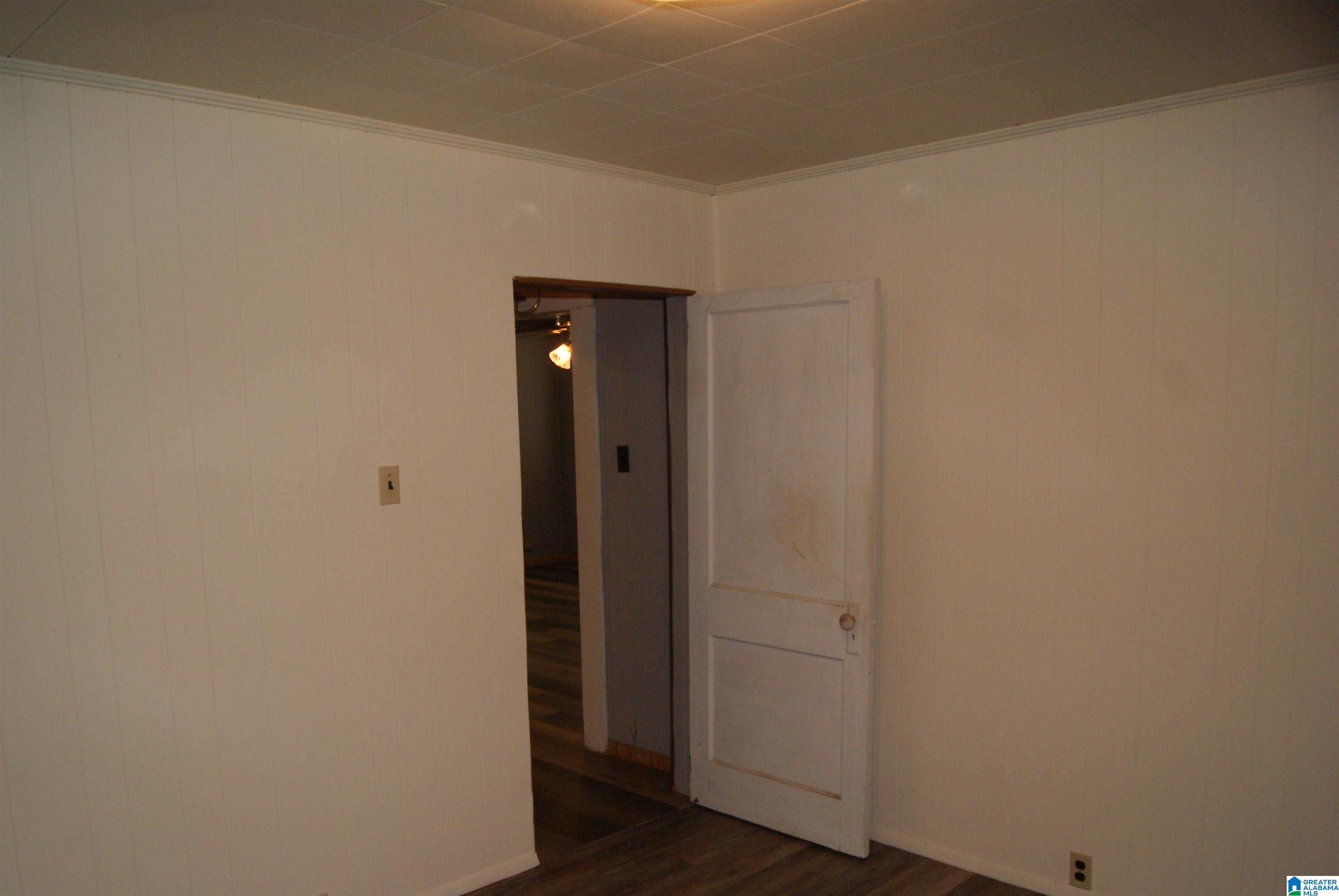 5900 Snowville Brent Road Dora, AL 35062 - Photo 23 of 27