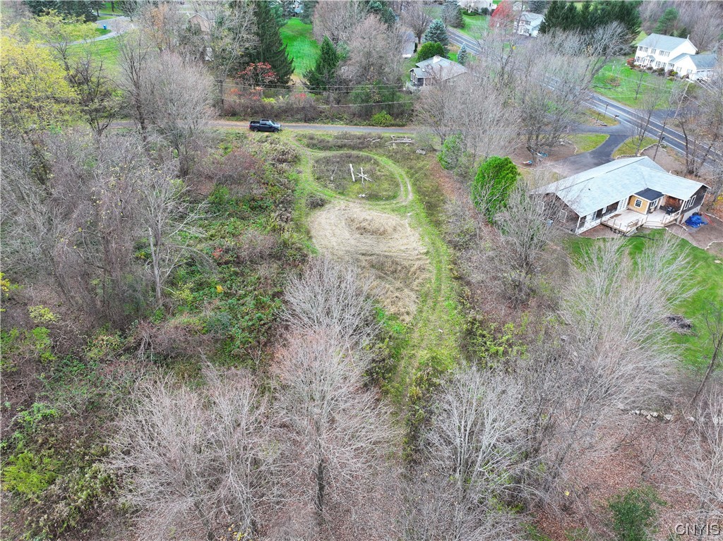4 A Salt Springs Road Sullivan, NY 13037 - Photo 1 of 1 Gallery Image 1