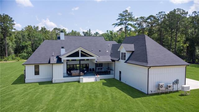 72553 Tiffany Farms Road Covington, LA 70433 - Photo 2 of 51