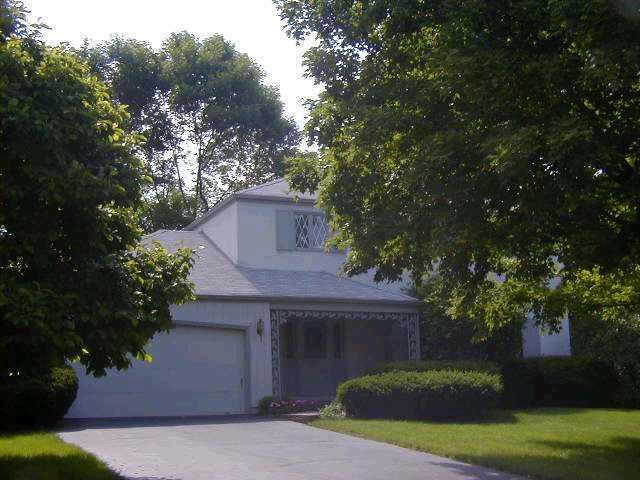 6005 Winstead Road Columbus, OH 43235 - Photo 1 of 1 Gallery Image 1