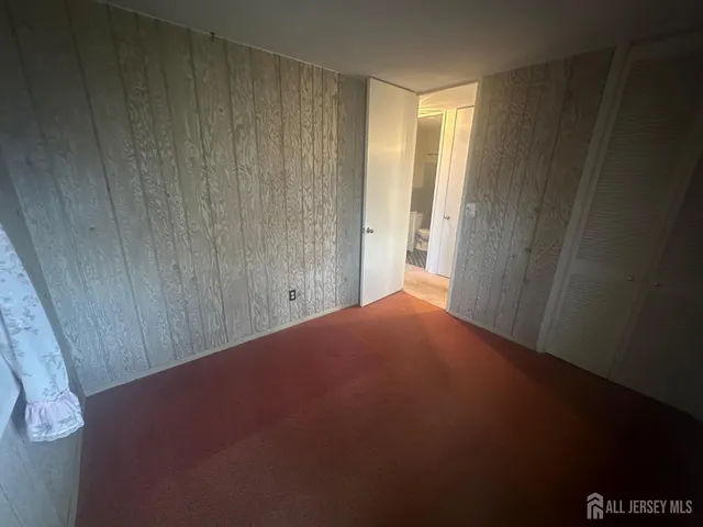 $549,900 | 22 Richford Road, Kendall Park, NJ 08824