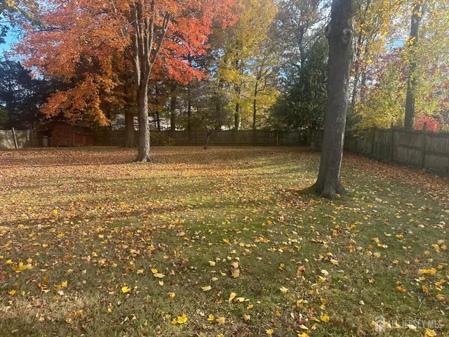 $539,900 | 22 Richford Road, Kendall Park, NJ 08824