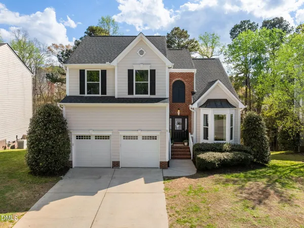$595,000 | 5206 Langford Terrace, Durham, NC 27713