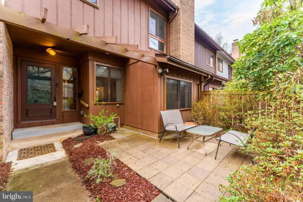 $635,000 | 11915 Escalante Court, Reston, VA 20191