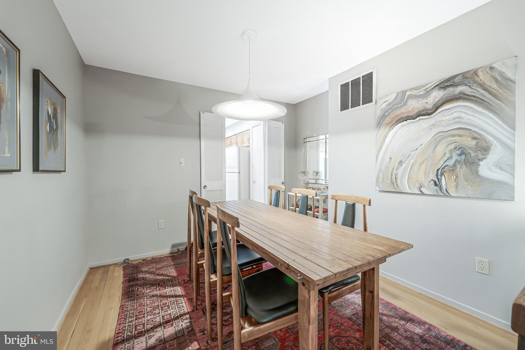 11915 Escalante Court Reston, VA 20191 - Photo 11 of 48