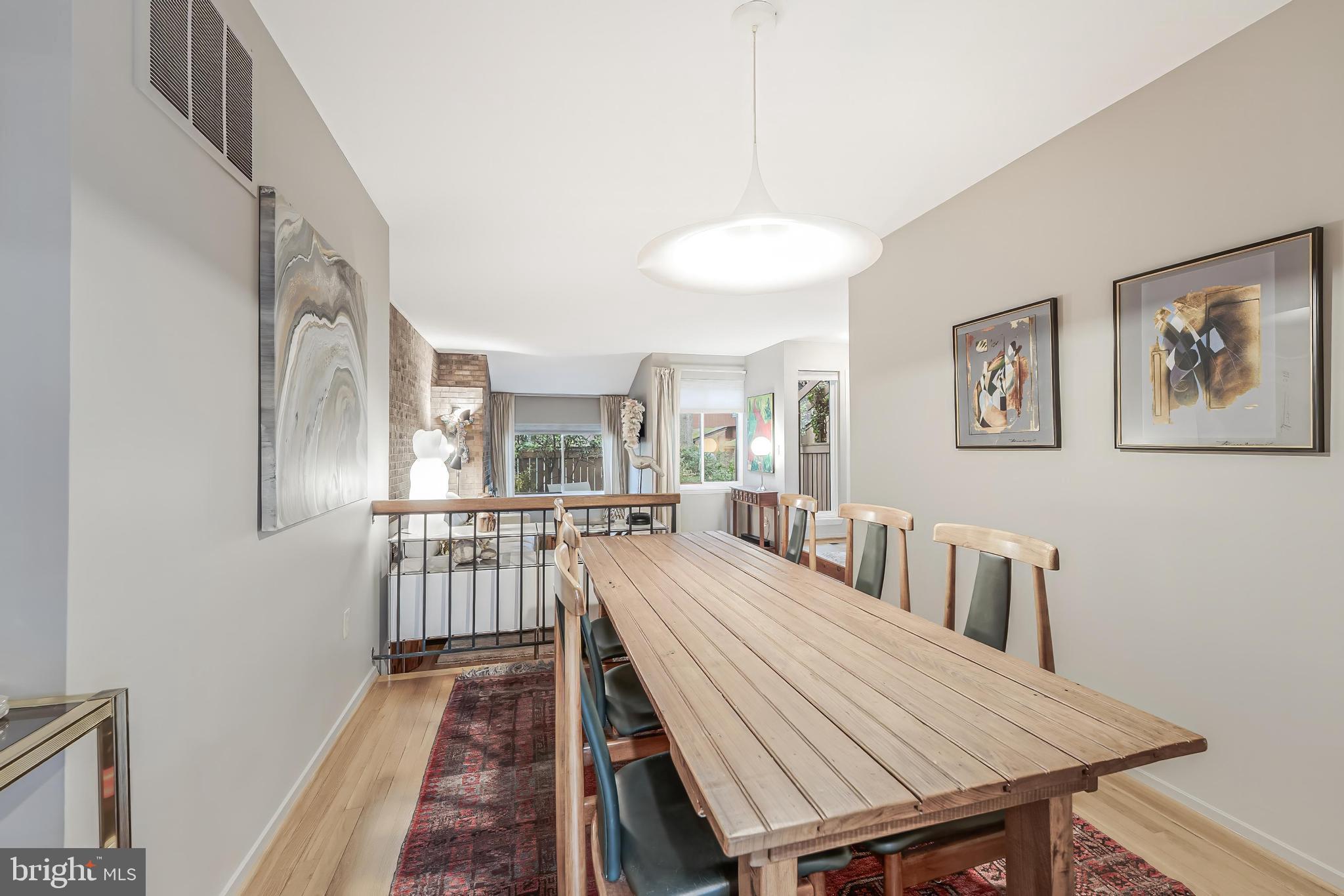 11915 Escalante Court Reston, VA 20191 - Photo 12 of 48