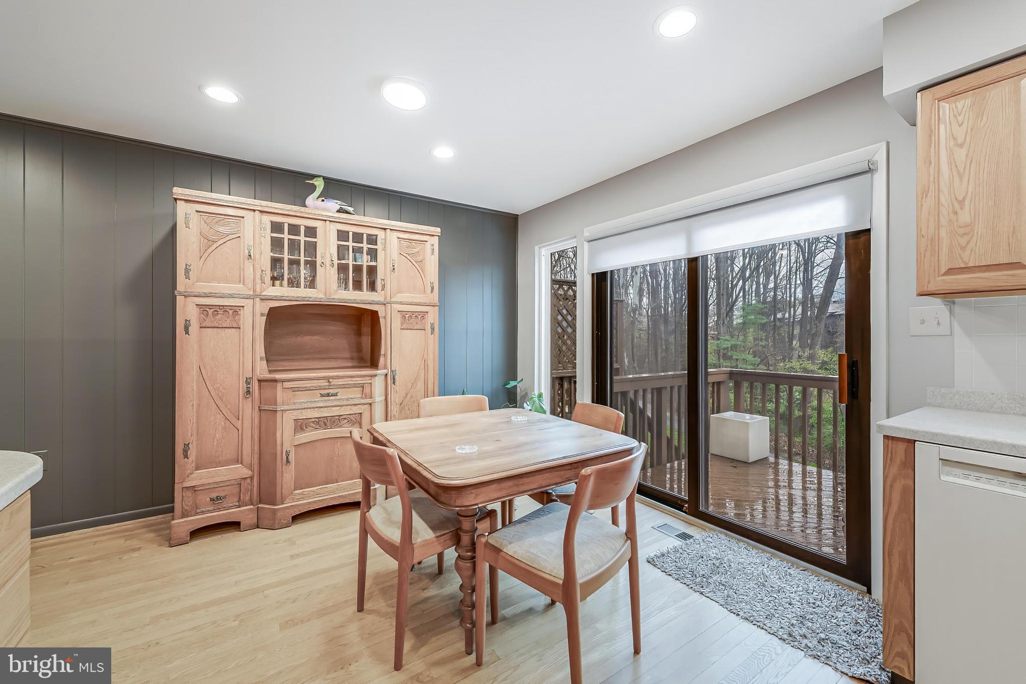 11915 Escalante Court Reston, VA 20191 - Photo 15 of 48
