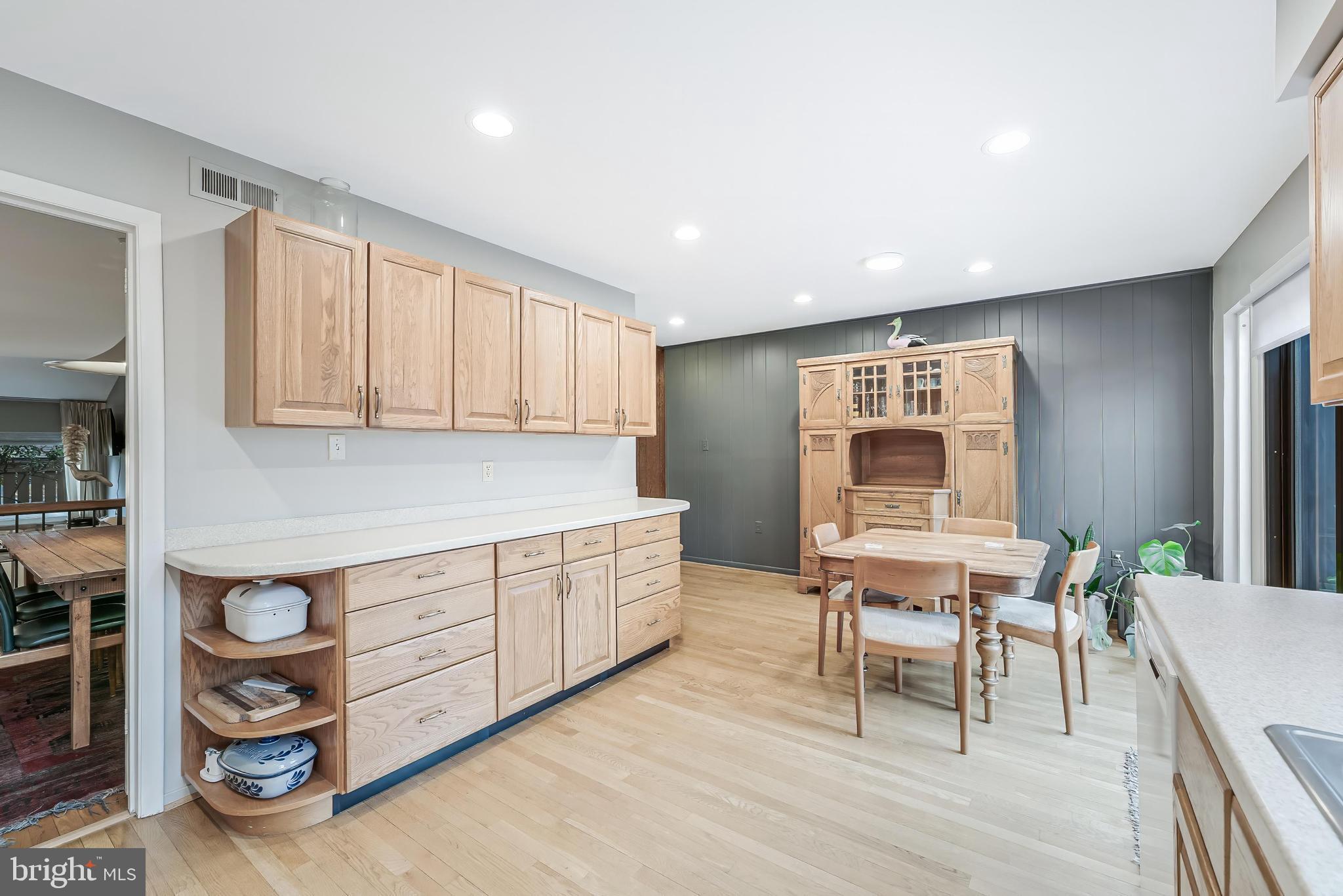 11915 Escalante Court Reston, VA 20191 - Photo 19 of 48