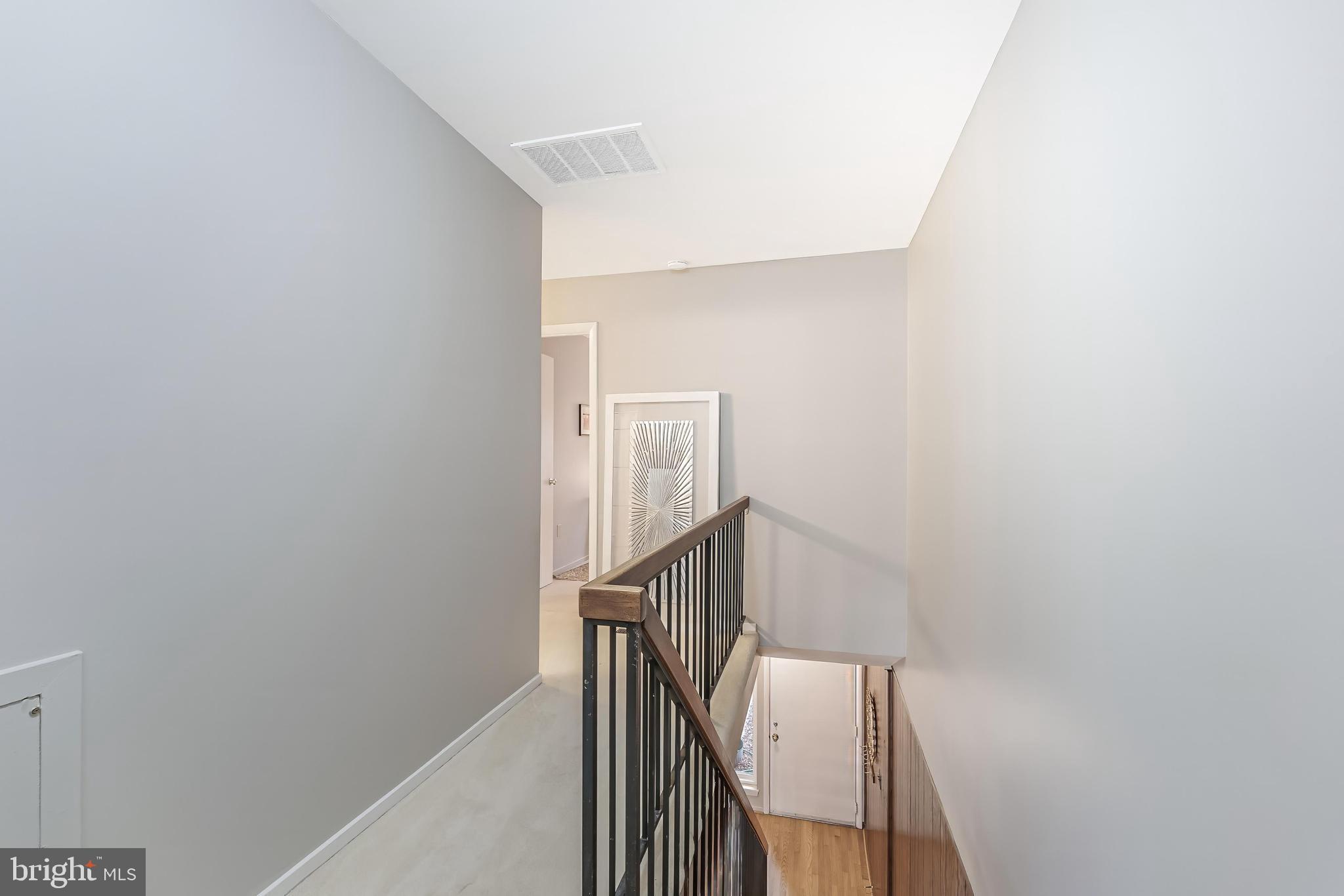 11915 Escalante Court Reston, VA 20191 - Photo 20 of 48