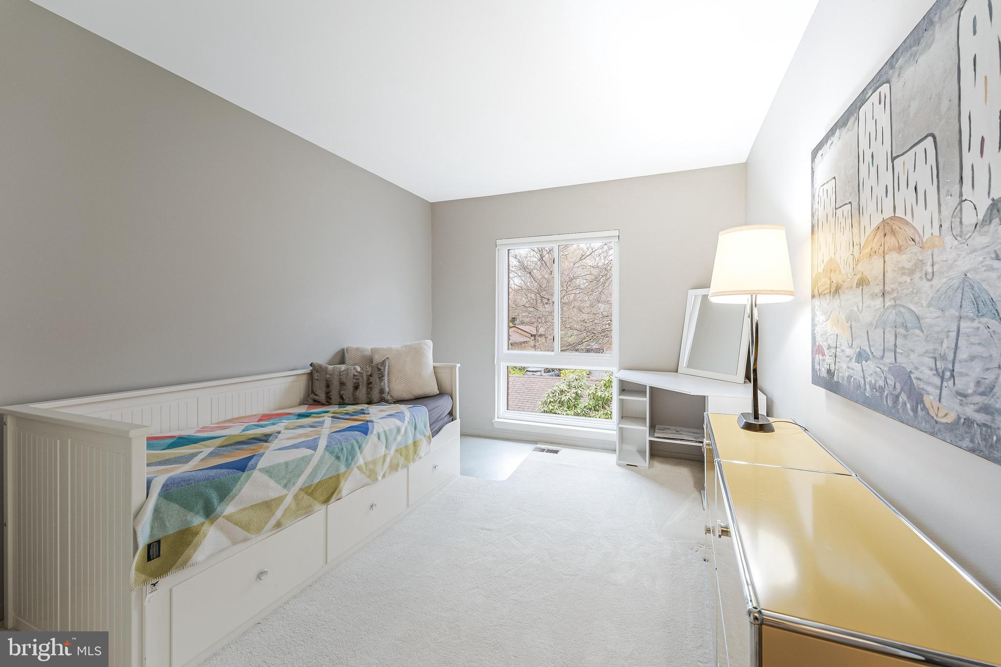 11915 Escalante Court Reston, VA 20191 - Photo 21 of 48