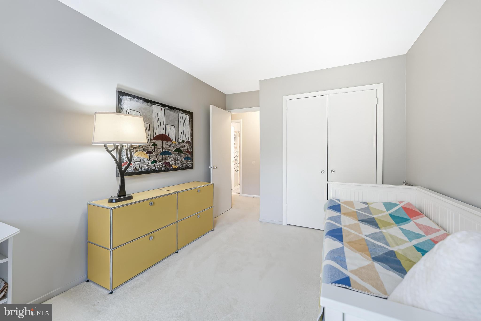 11915 Escalante Court Reston, VA 20191 - Photo 22 of 48