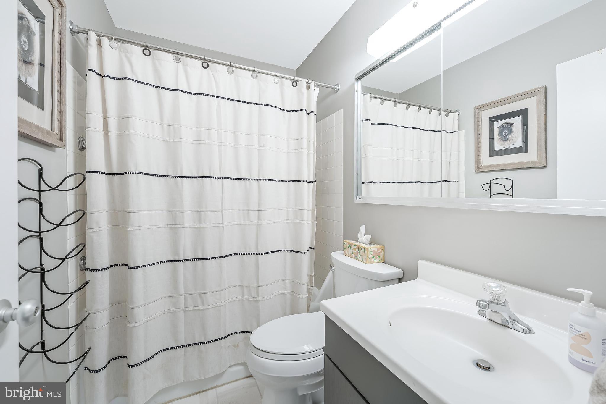 11915 Escalante Court Reston, VA 20191 - Photo 24 of 48