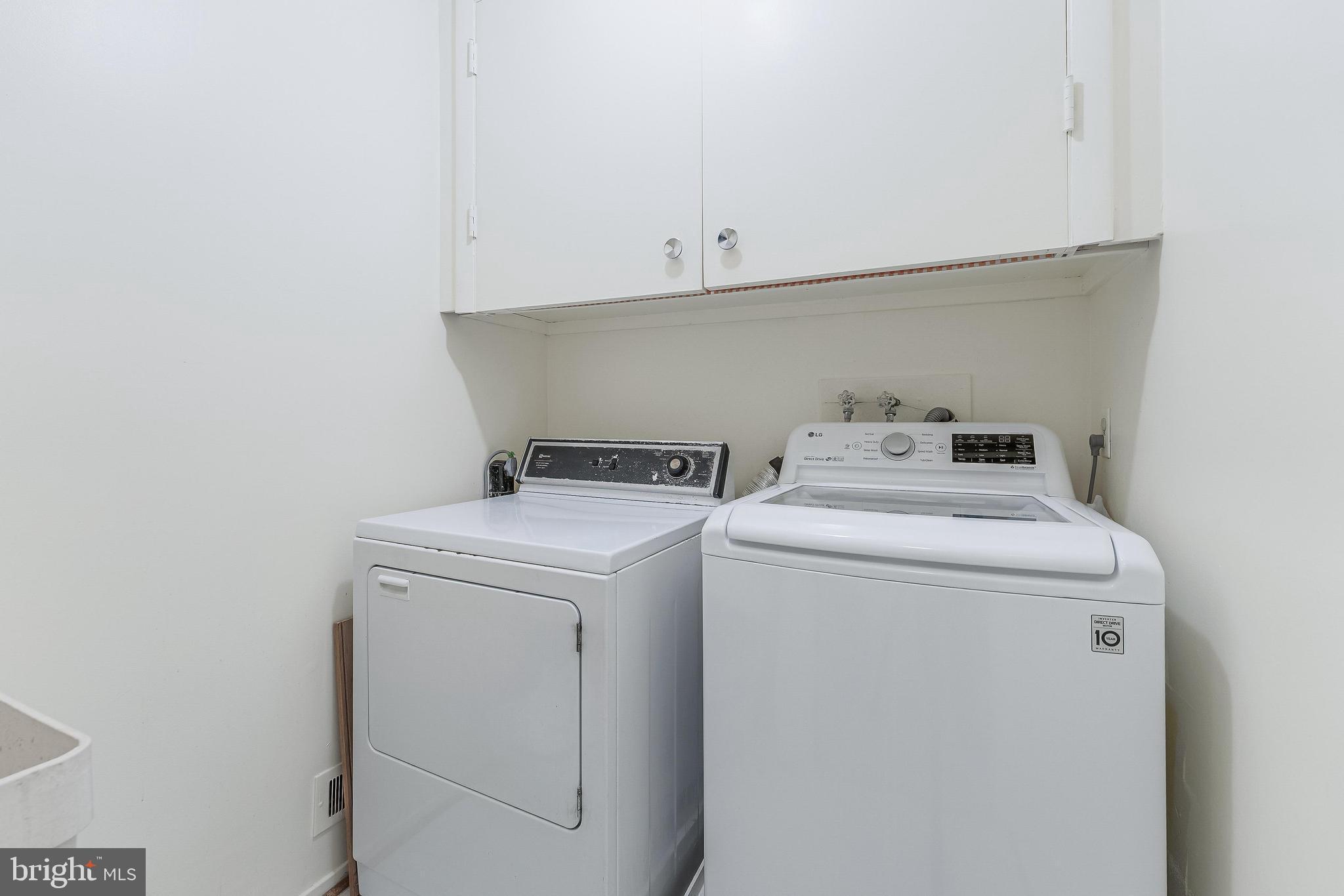 11915 Escalante Court Reston, VA 20191 - Photo 25 of 48