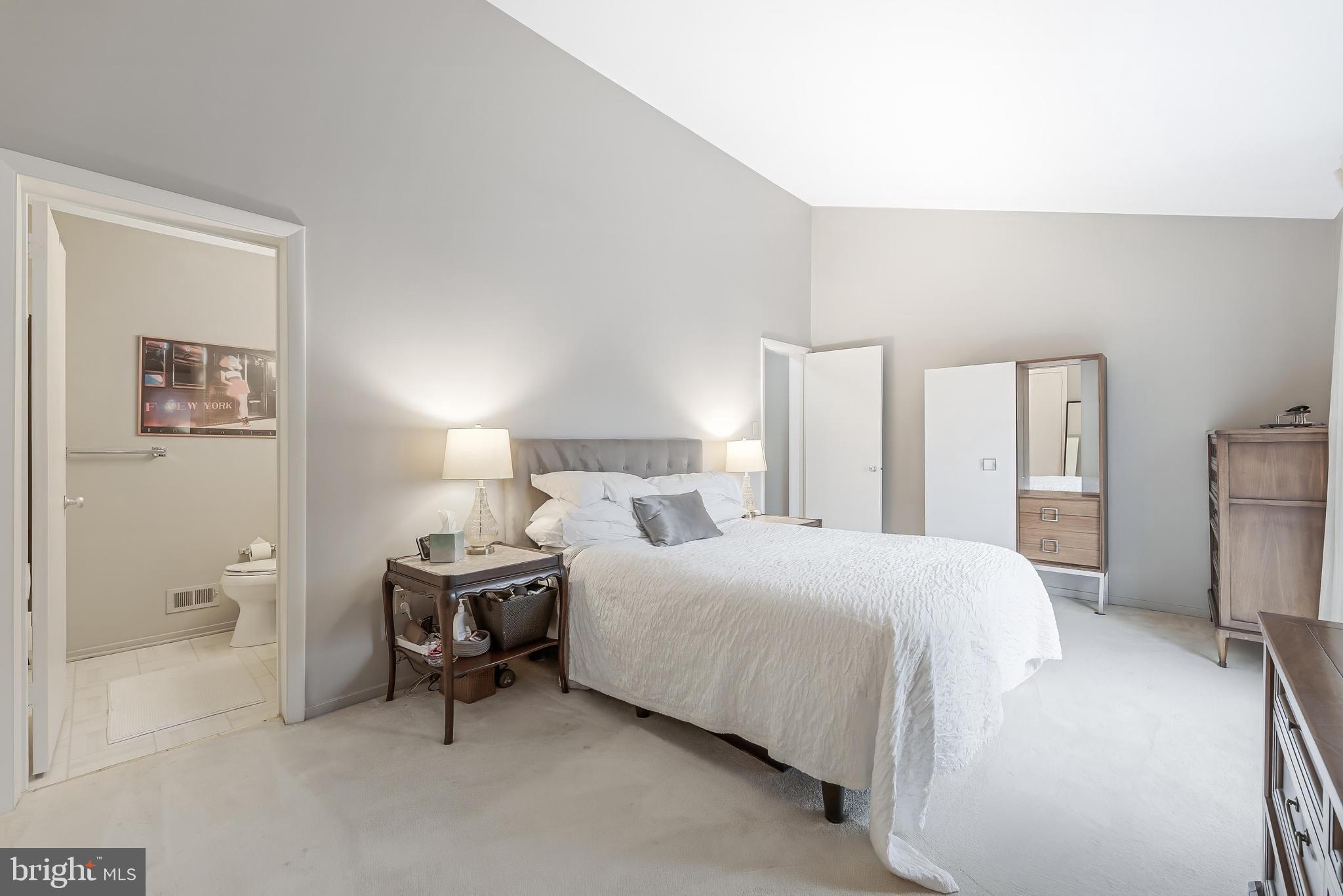 11915 Escalante Court Reston, VA 20191 - Photo 26 of 48