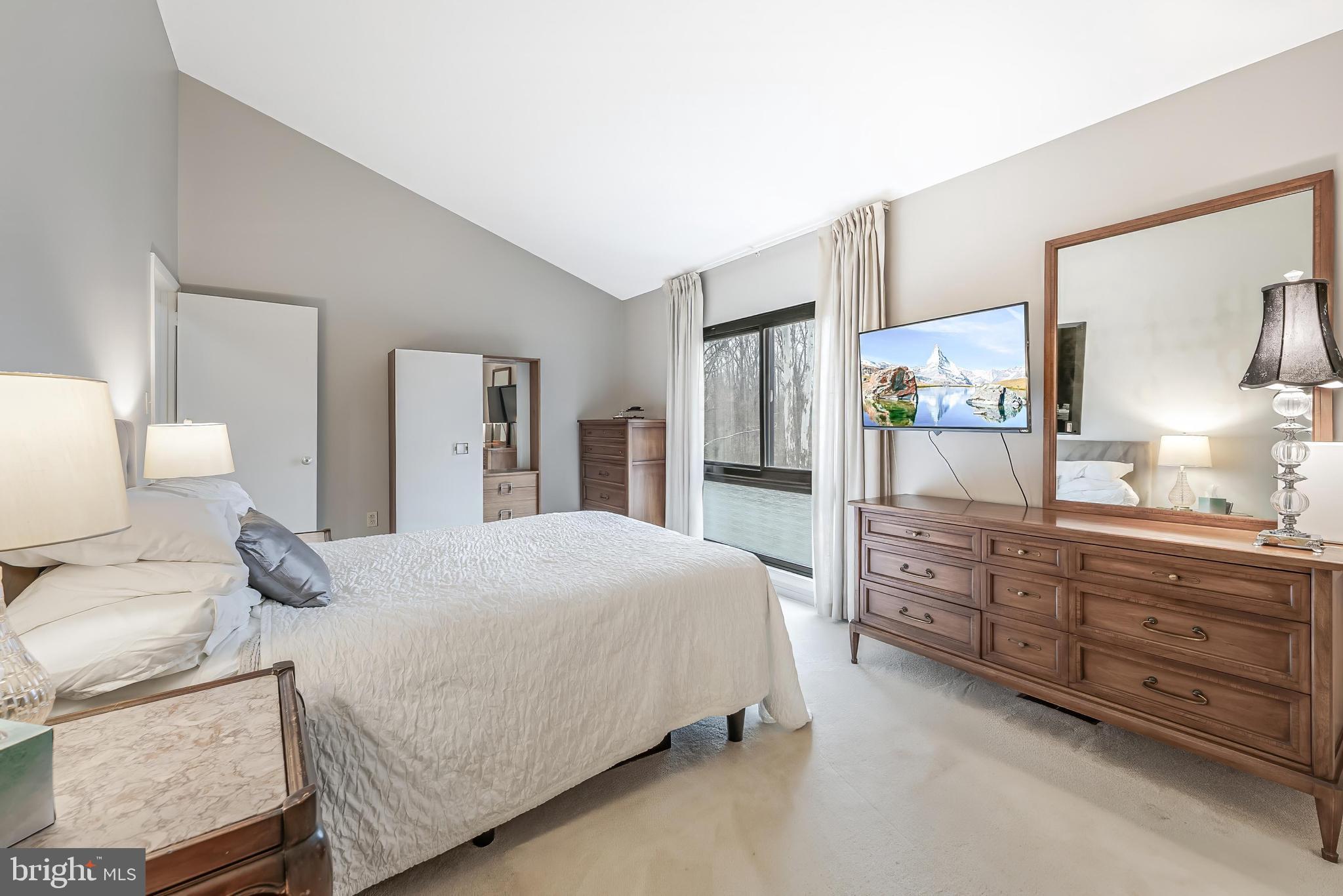 11915 Escalante Court Reston, VA 20191 - Photo 27 of 48