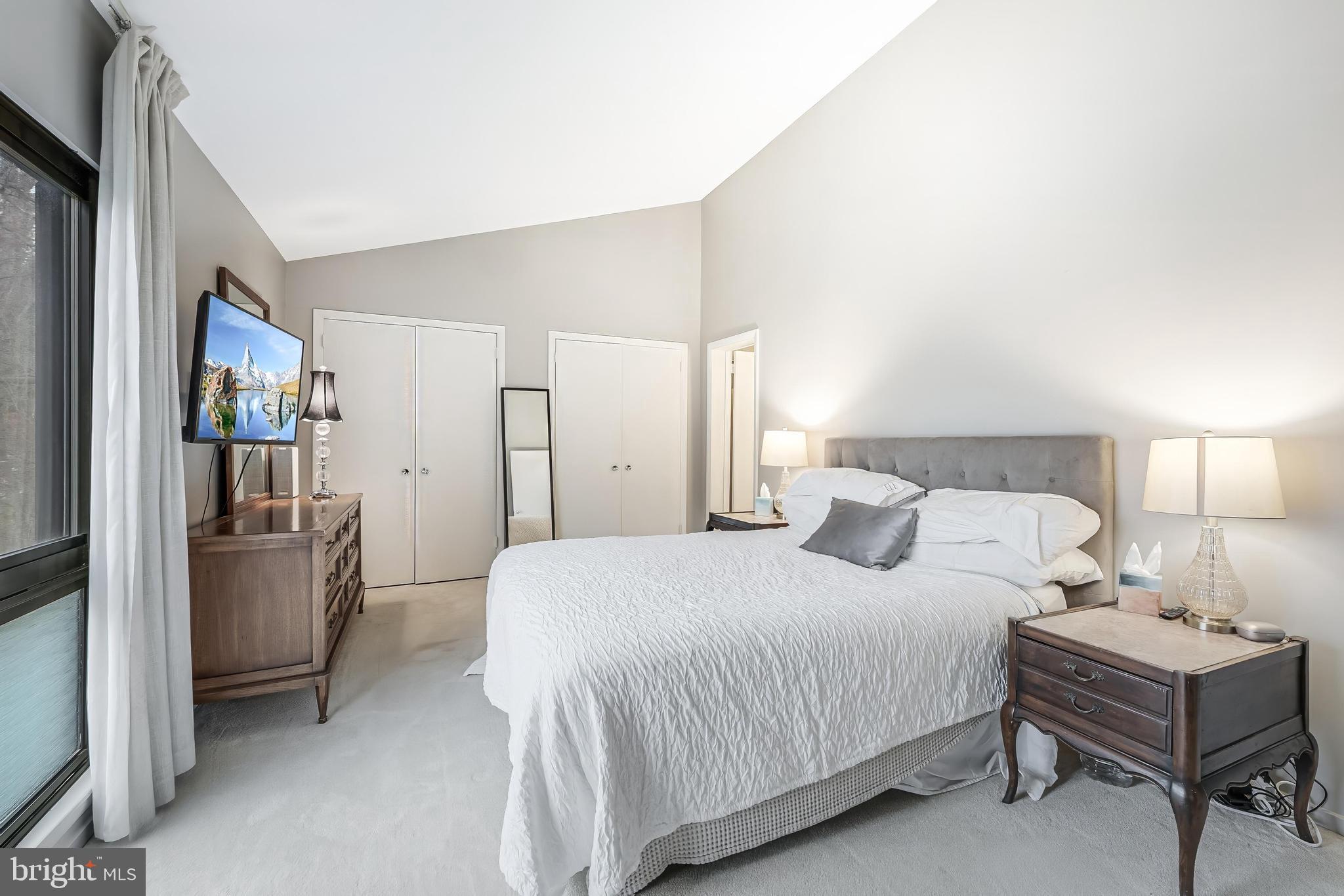 11915 Escalante Court Reston, VA 20191 - Photo 28 of 48