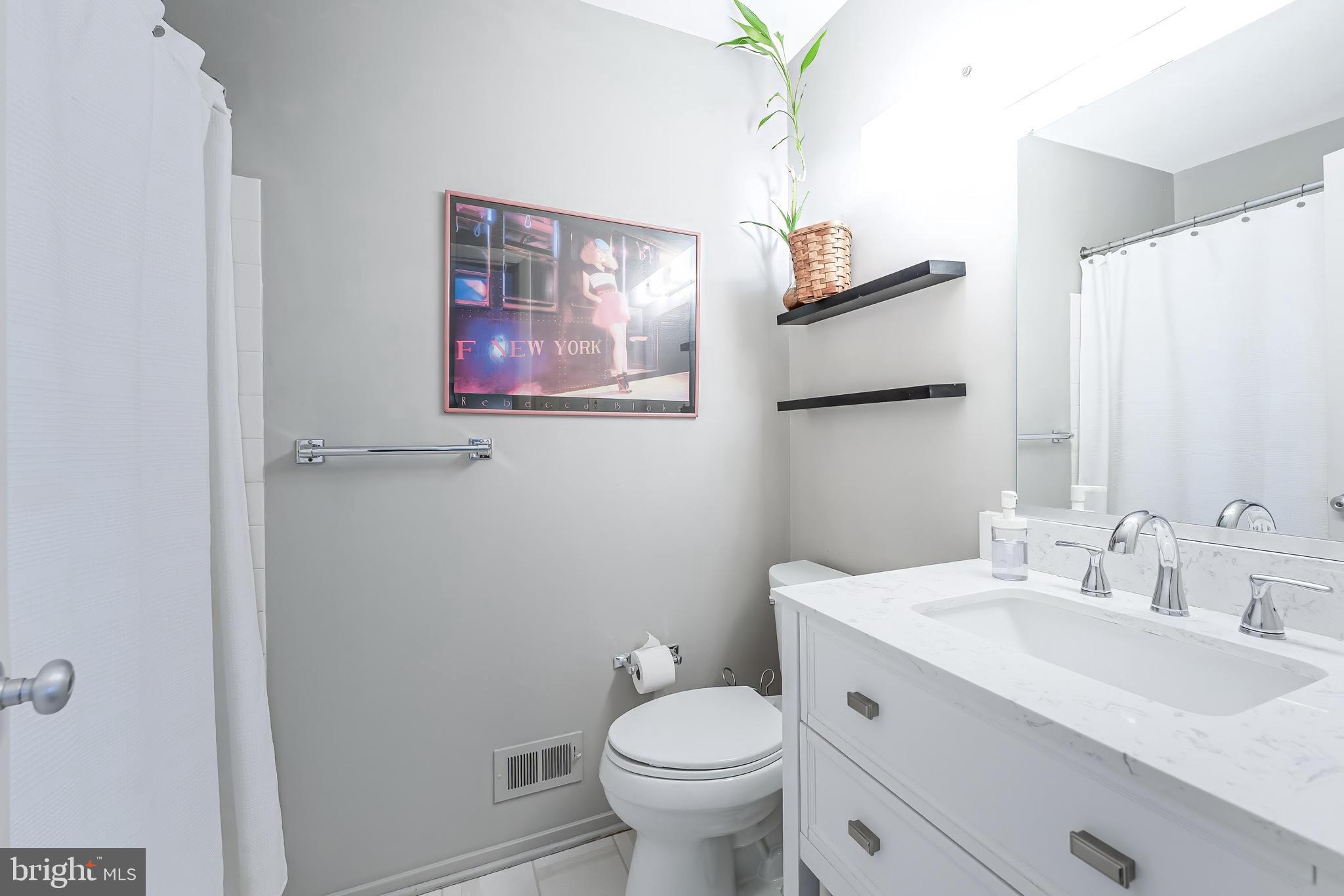 11915 Escalante Court Reston, VA 20191 - Photo 29 of 48