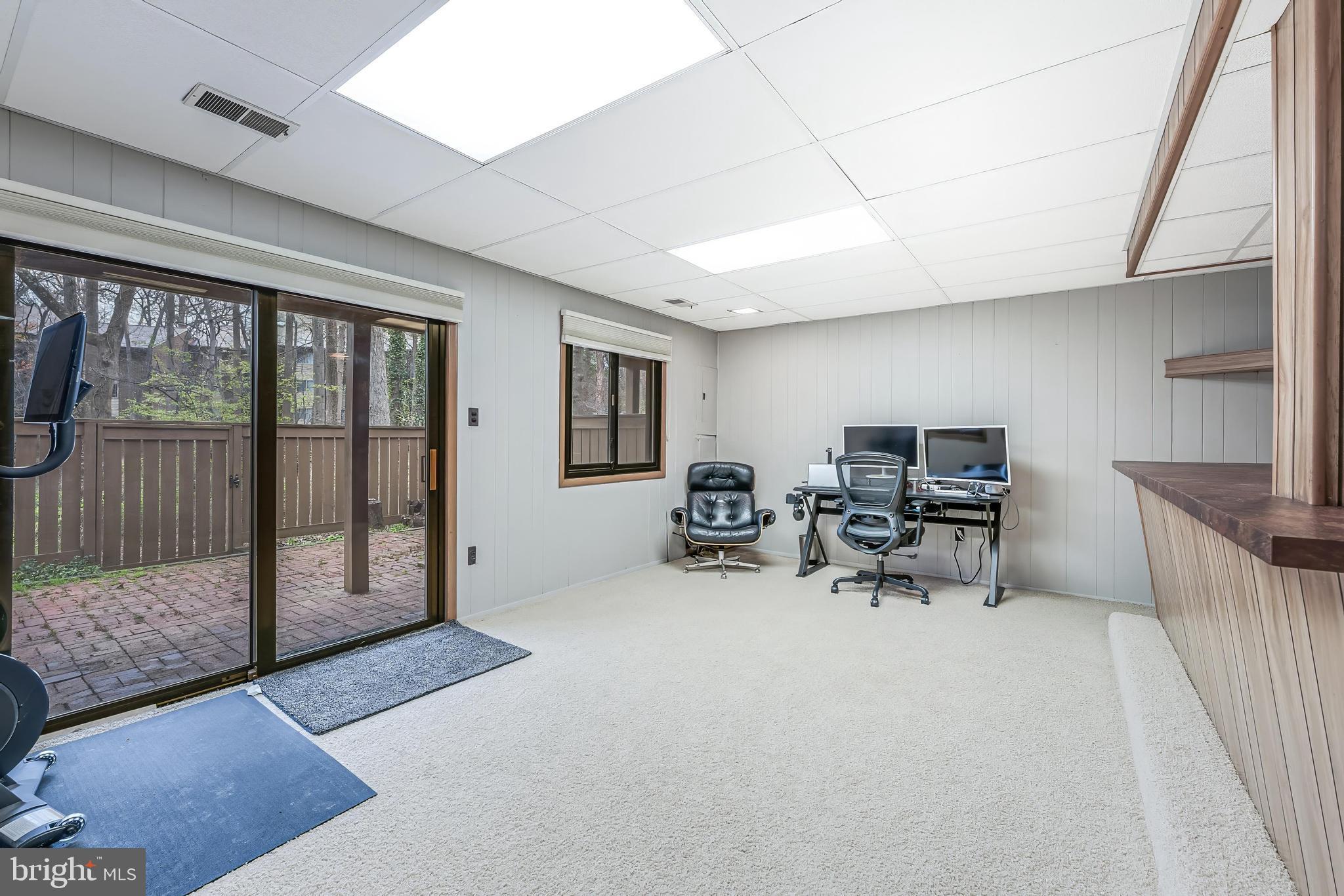 11915 Escalante Court Reston, VA 20191 - Photo 30 of 48