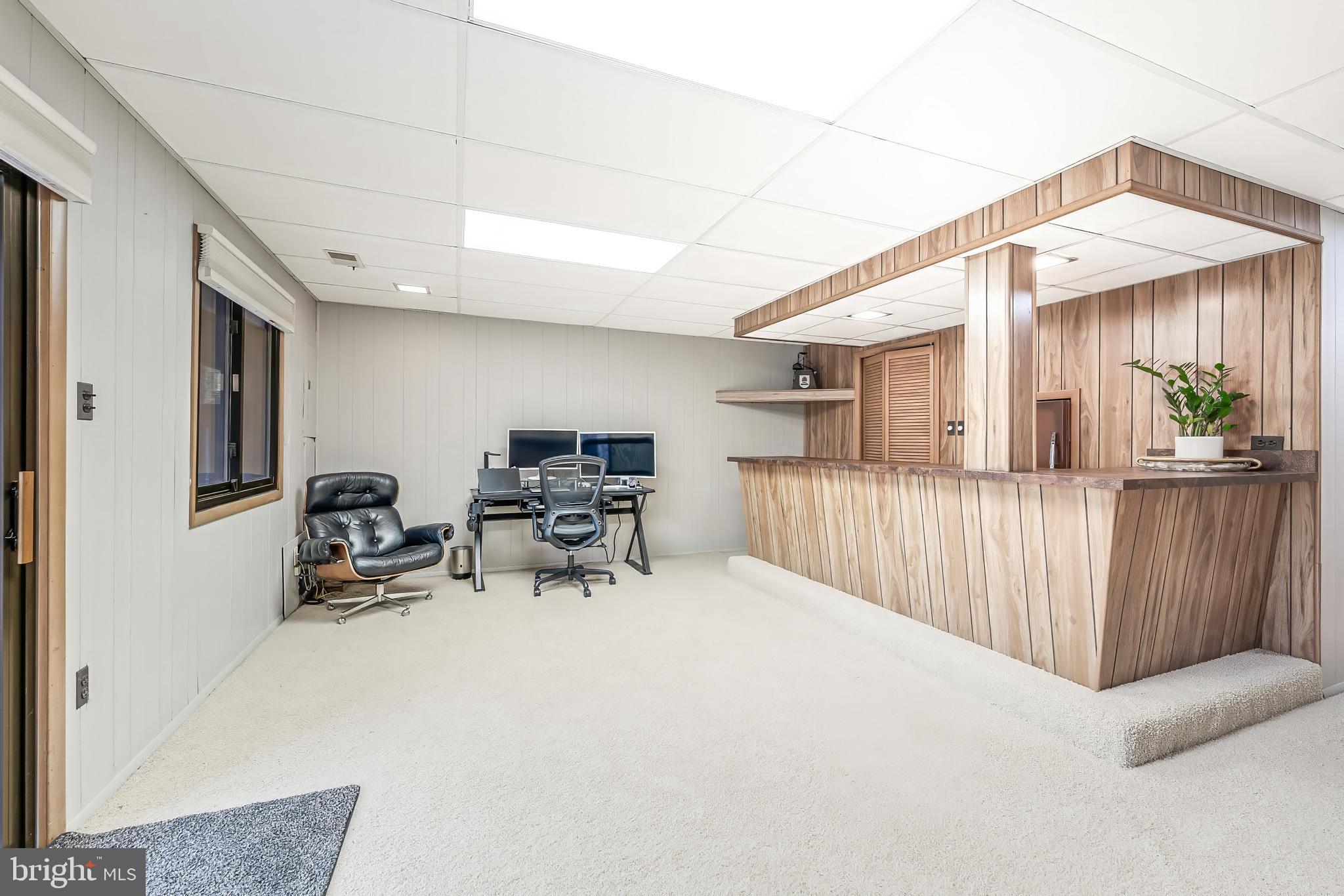 11915 Escalante Court Reston, VA 20191 - Photo 31 of 48