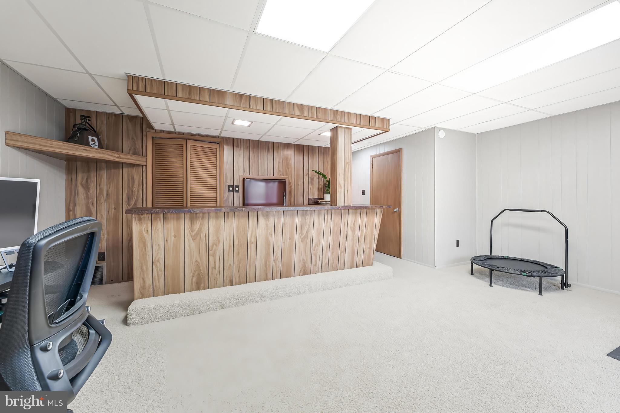 11915 Escalante Court Reston, VA 20191 - Photo 32 of 48