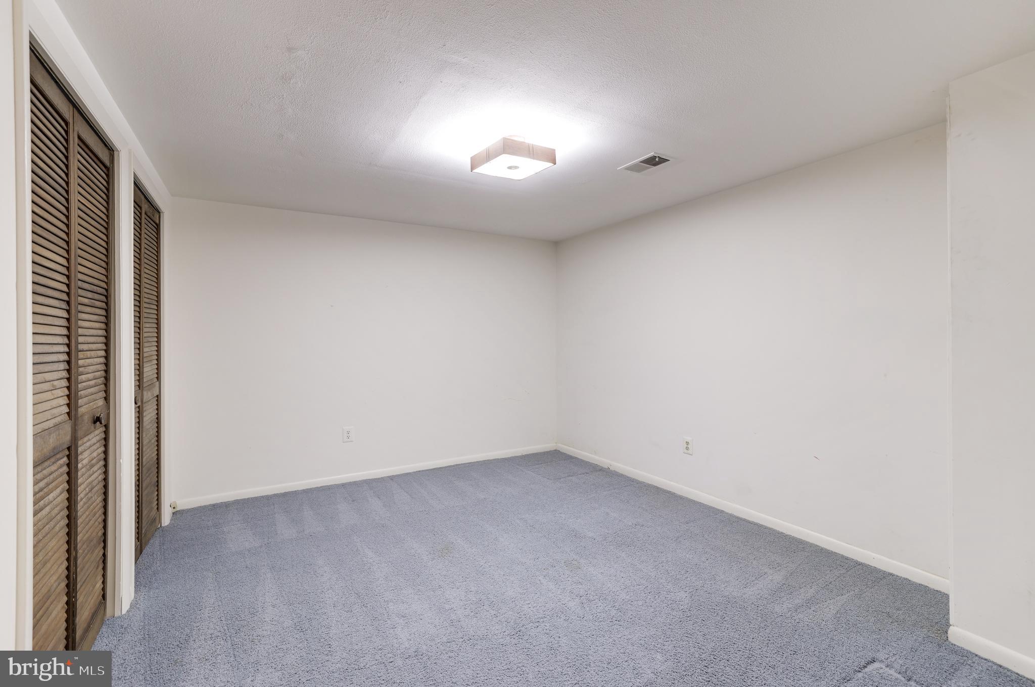 11915 Escalante Court Reston, VA 20191 - Photo 33 of 48