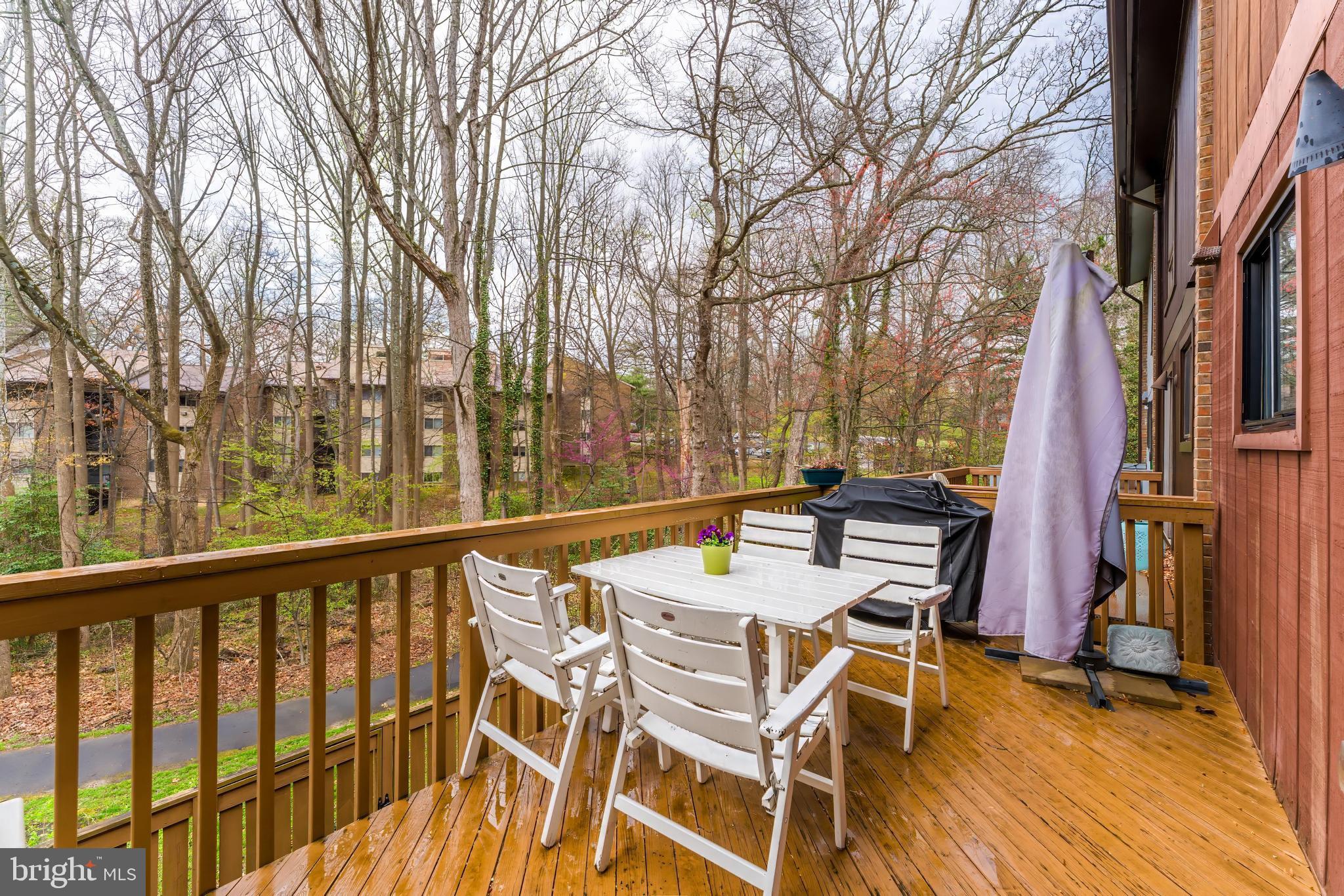 11915 Escalante Court Reston, VA 20191 - Photo 35 of 48