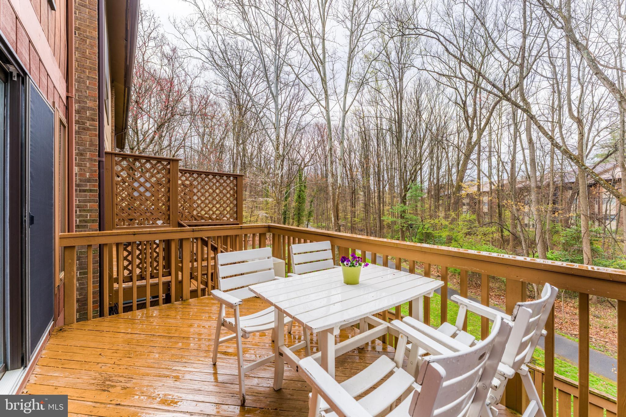 11915 Escalante Court Reston, VA 20191 - Photo 36 of 48