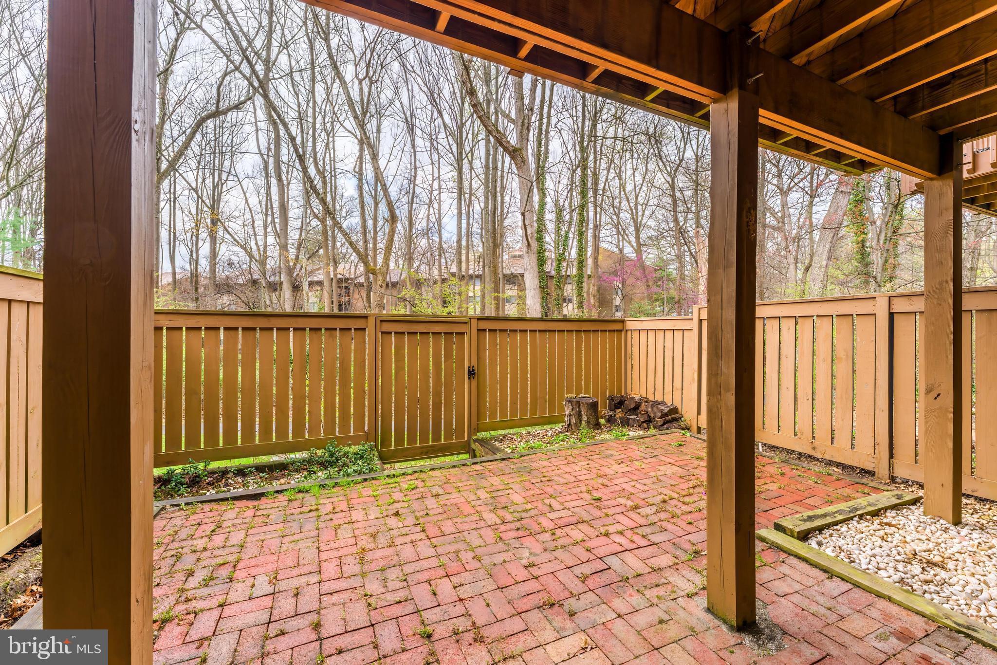 11915 Escalante Court Reston, VA 20191 - Photo 37 of 48