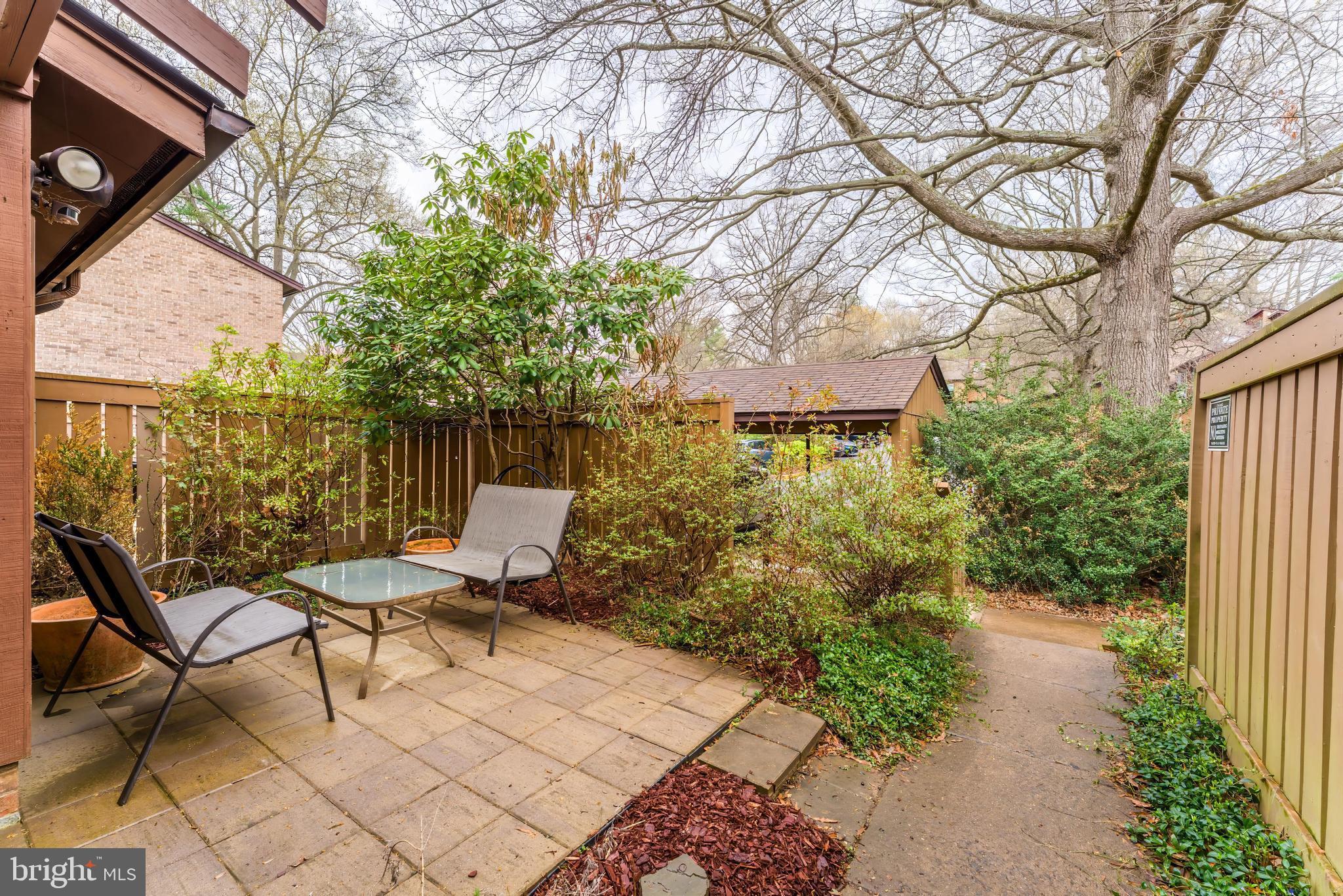 11915 Escalante Court Reston, VA 20191 - Photo 42 of 48