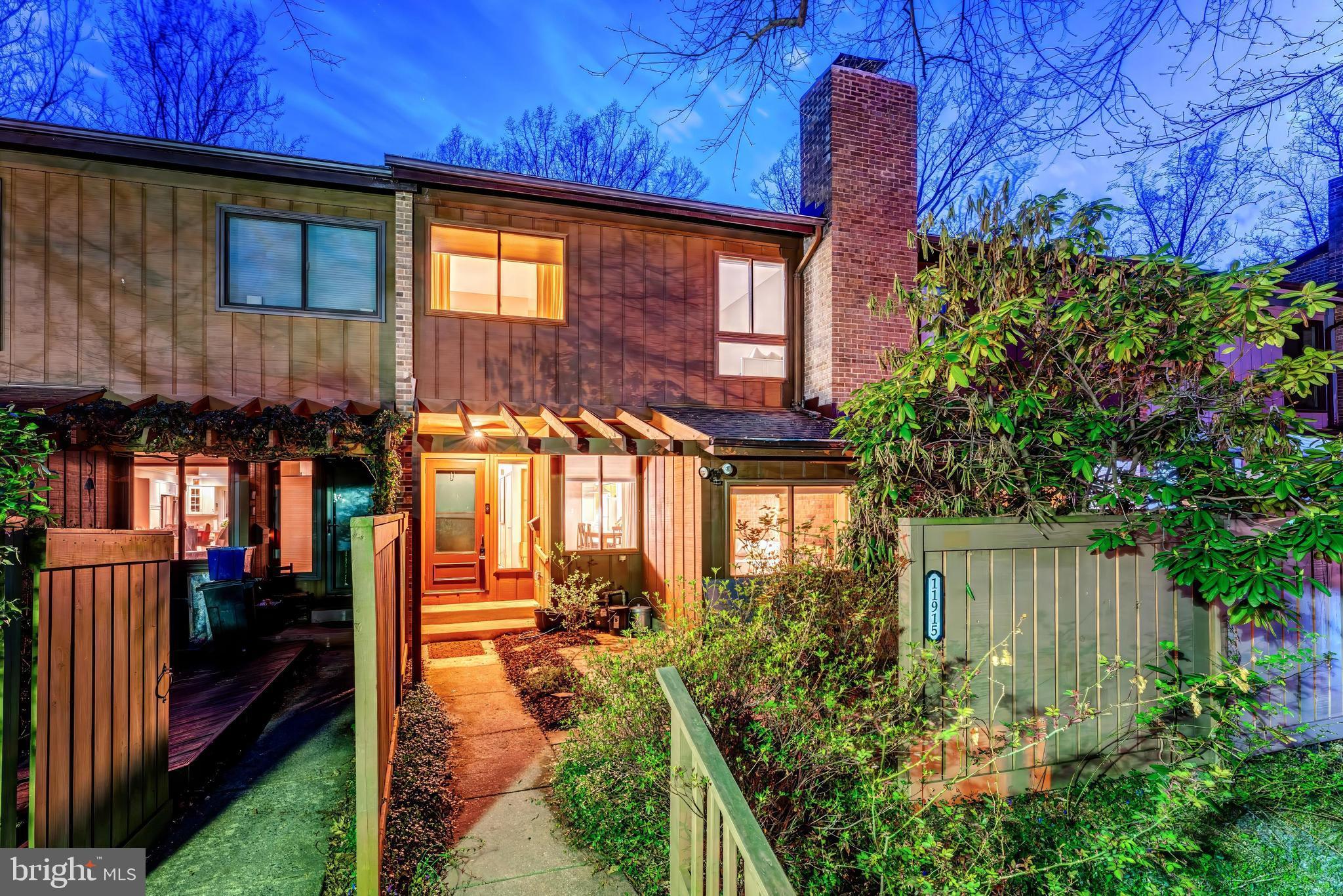 11915 Escalante Court Reston, VA 20191 - Photo 43 of 48