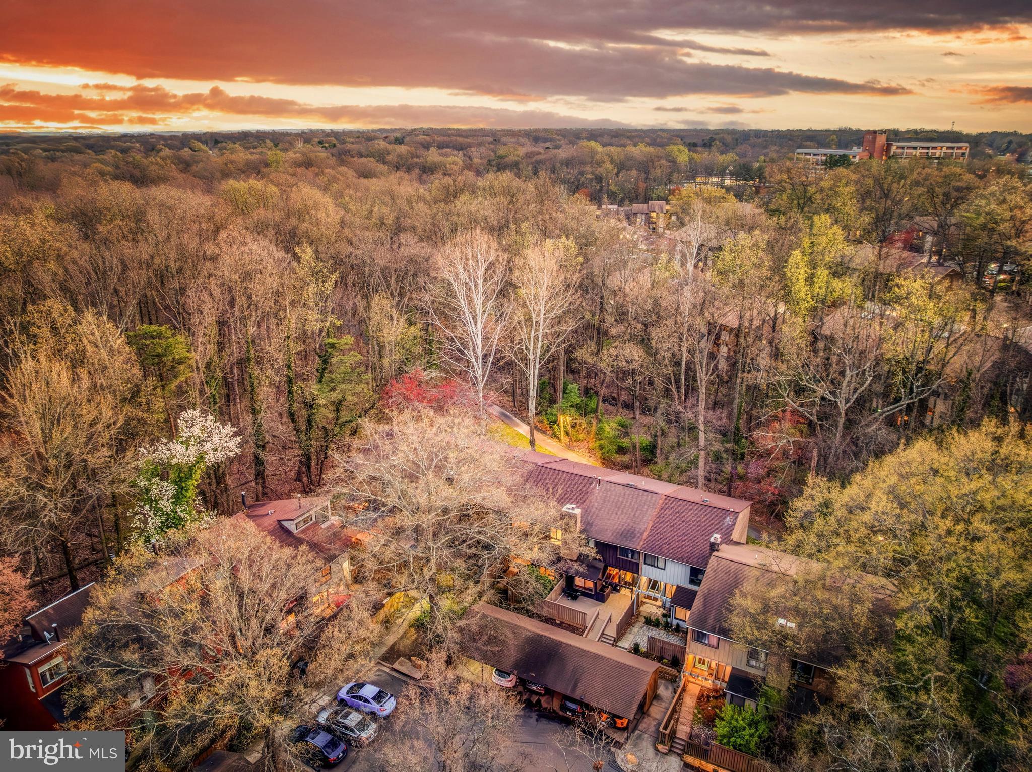 11915 Escalante Court Reston, VA 20191 - Photo 44 of 48