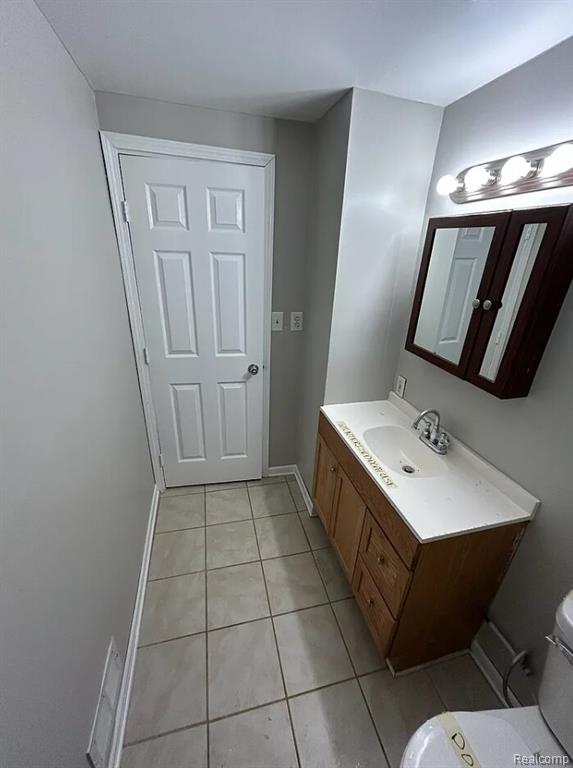 5825 Branch Road Flint, MI 48506 - Photo 16 of 23