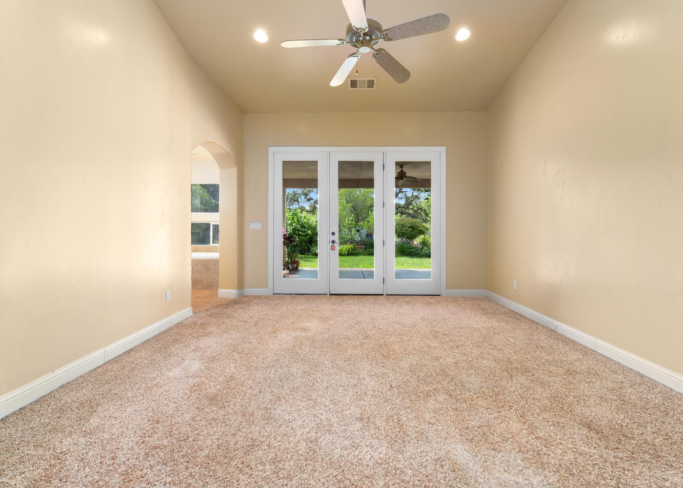 32827 Riverside Drive Springville, CA 93265 - Photo 18 of 47 18