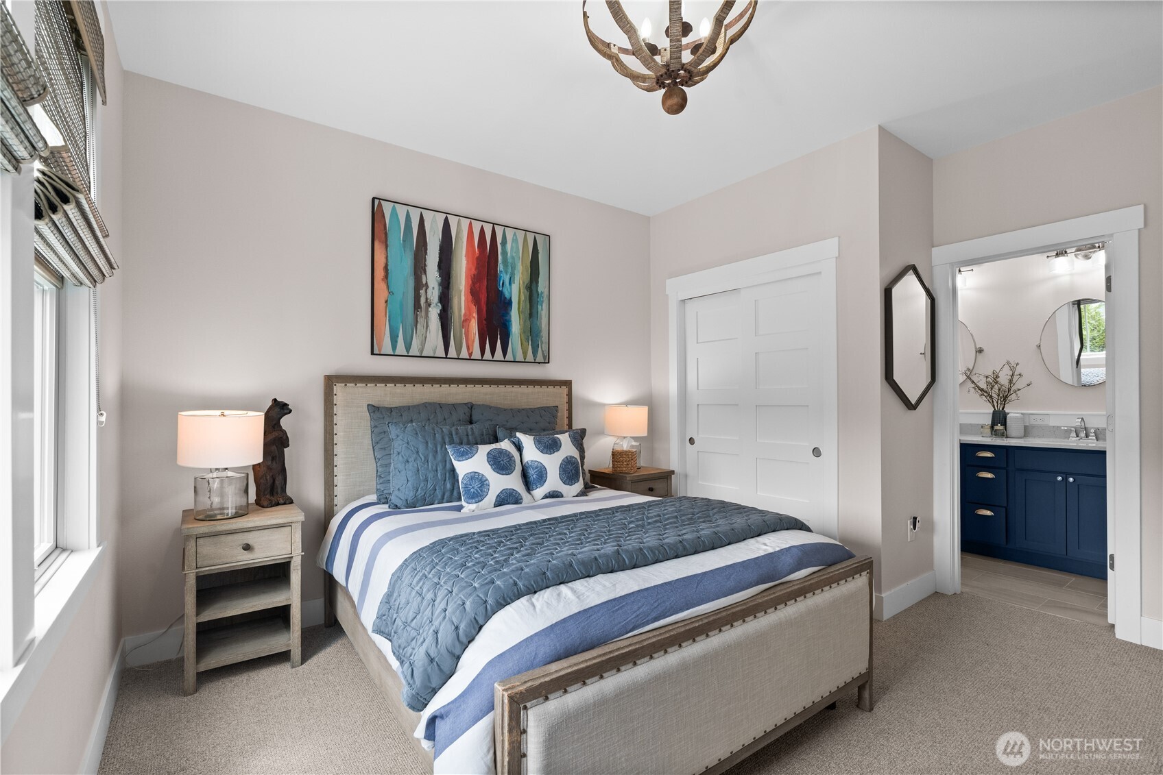 310 Compass Street Pacific Beach, WA 98571 - Photo 24 of 40
