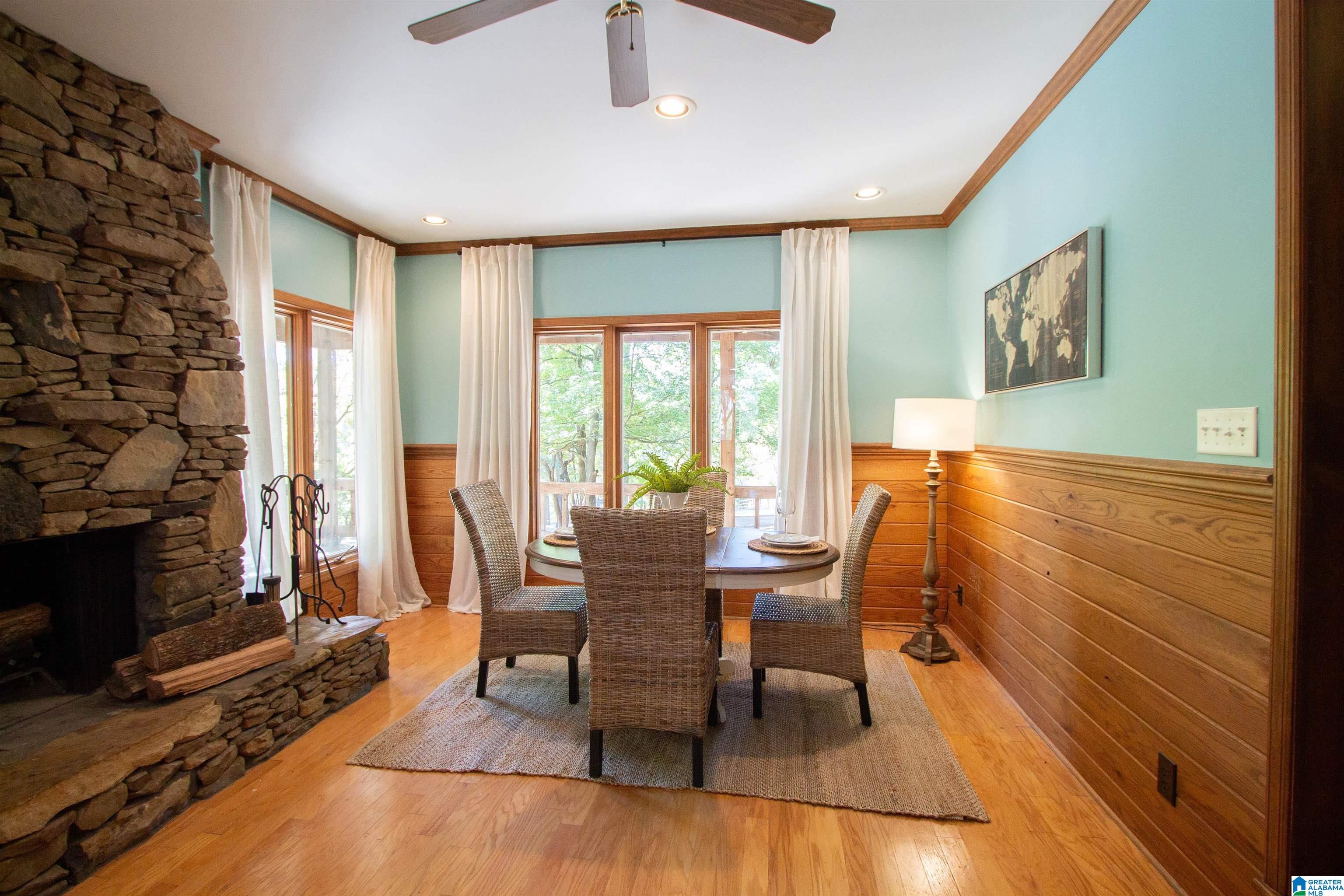 312 Sunset Ridge Bessemer, AL 35022 - Photo 23 of 83