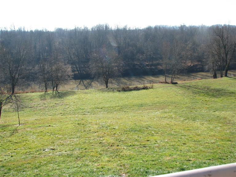 365 Hidden Valley Road Newport, KY 41076 - Photo 6 of 22 Gallery Image 6