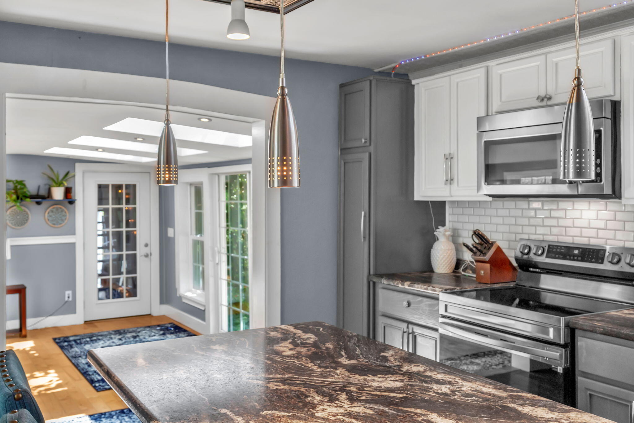 53 Mill Road North Yarmouth, ME 04097 - Photo 30 of 79 33-web-or-mls-53-mill-rd