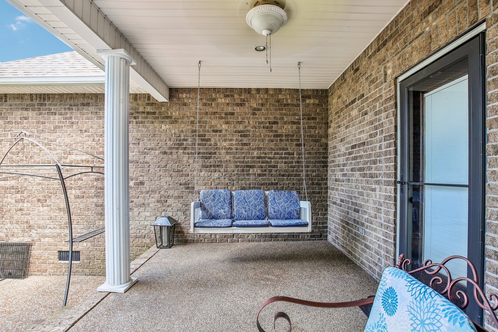 1637 Cairo Road Gallatin, TN 37066 - Photo 61 of 67