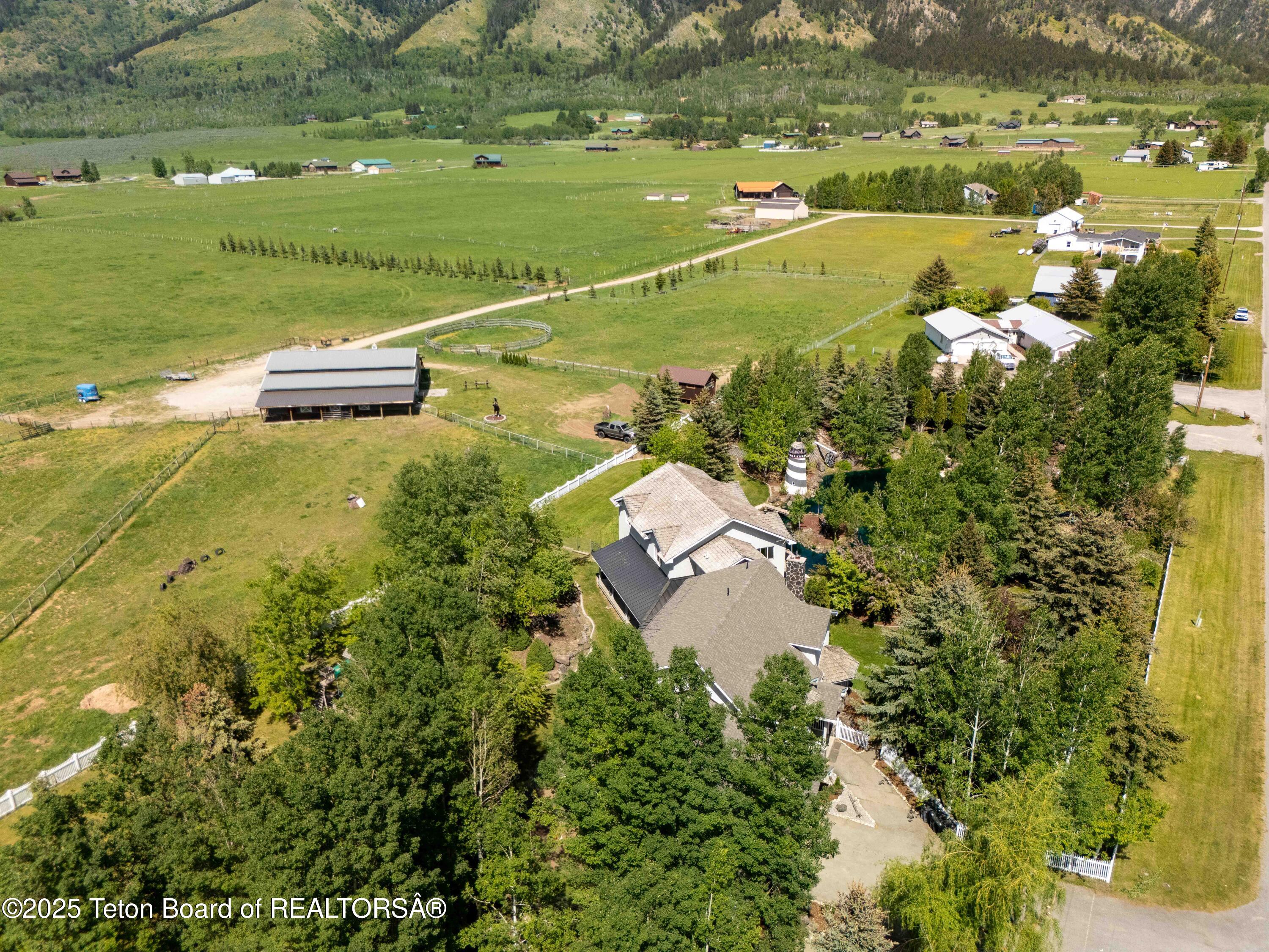 1255 Lost Creek Road Thayne, WY 83127 - Photo 11 of 58 DJI_20250604154124_0033_D
