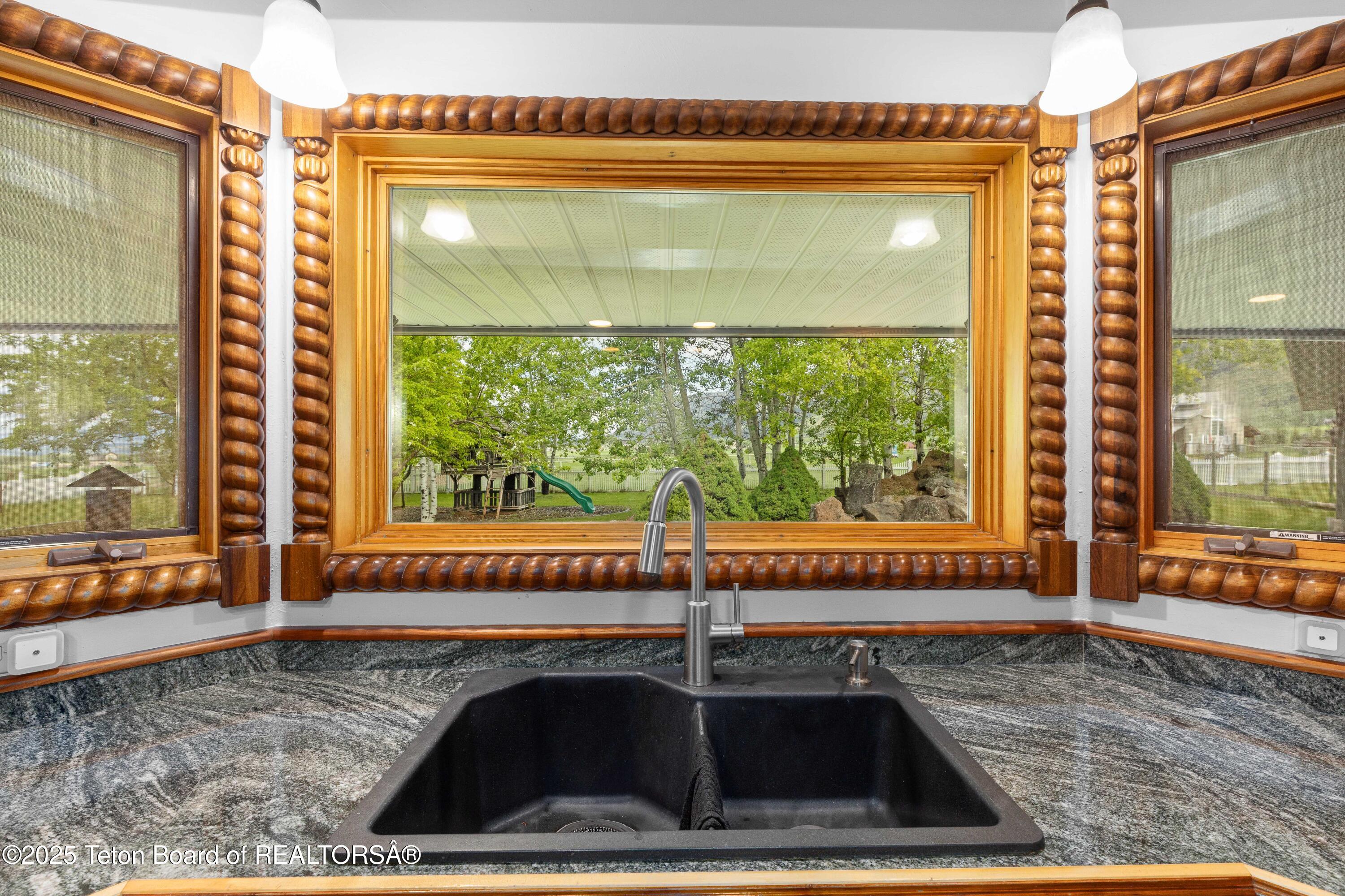 1255 Lost Creek Road Thayne, WY 83127 - Photo 22 of 58 IMG_3435-2