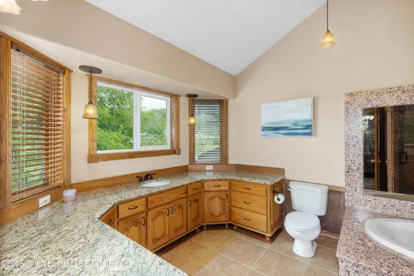 $2,250,000 | 1255 Lost Creek Road, Thayne, WY 83127