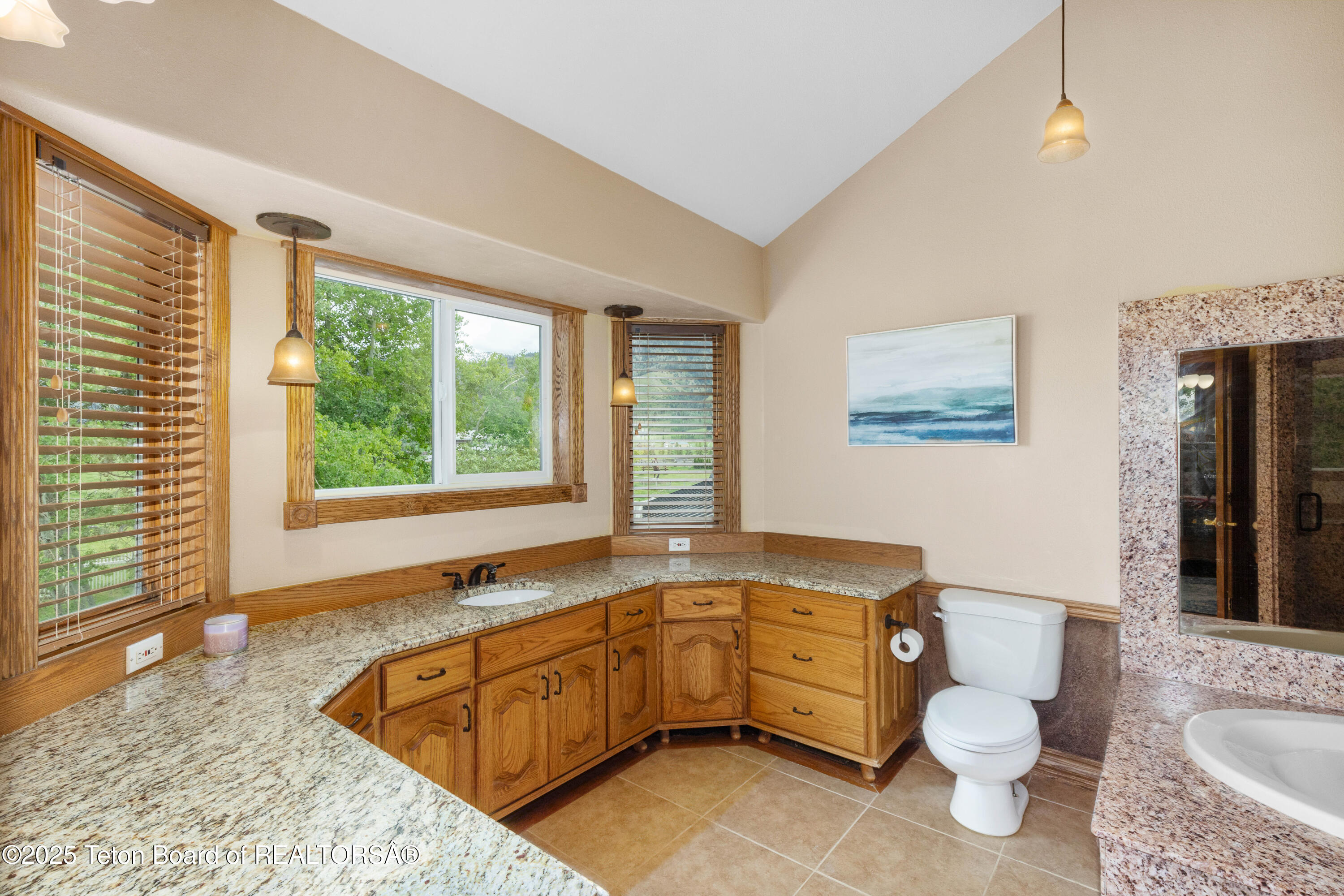 1255 Lost Creek Road Thayne, WY 83127 - Photo 25 of 58 IMG_3564