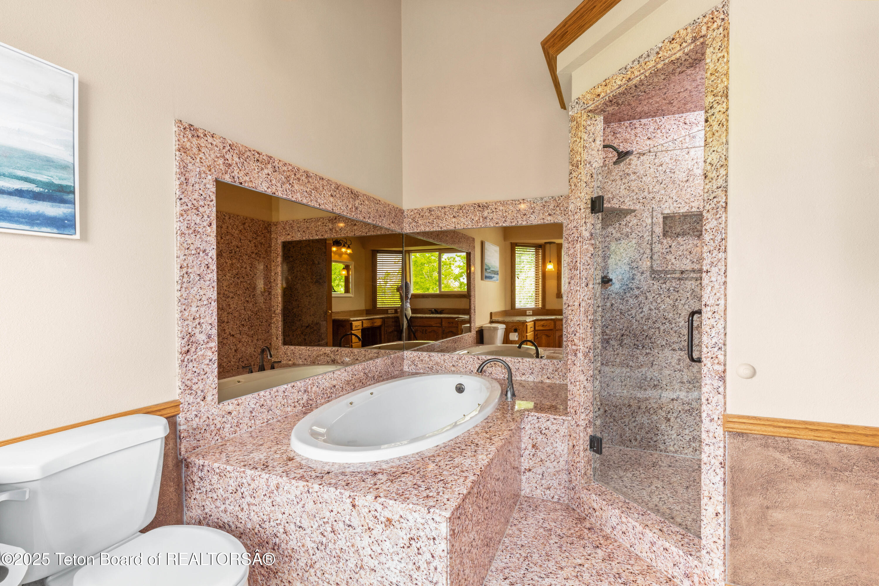 1255 Lost Creek Road Thayne, WY 83127 - Photo 26 of 58 IMG_3571