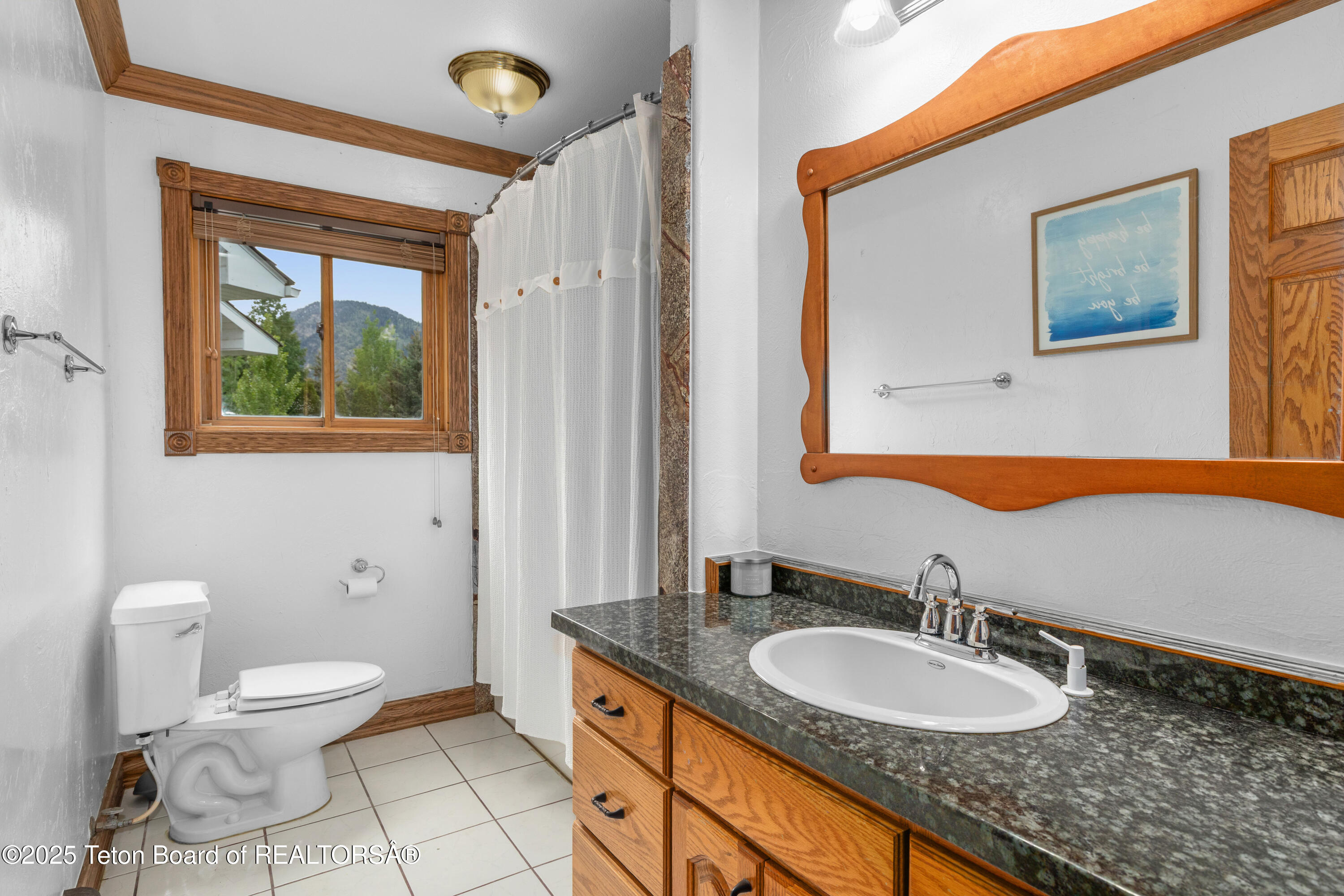 1255 Lost Creek Road Thayne, WY 83127 - Photo 33 of 58 IMG_3507